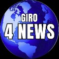 GIRO 4 NEWS