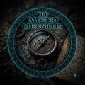 The Mystery Chronicles