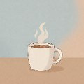 The English Break Podcast