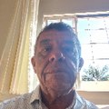 Nelson Moreira
