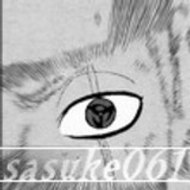sasuke061