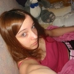 anna360