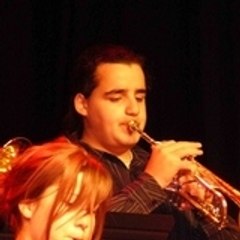 Simon NiGhtB