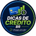 credito facil br