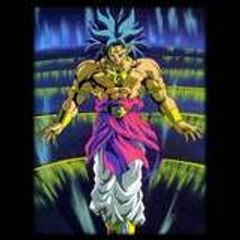 broly25200