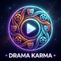 Drama Karma