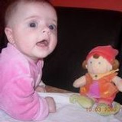 BOUCAN0411