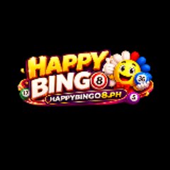 HAPPYBINGO