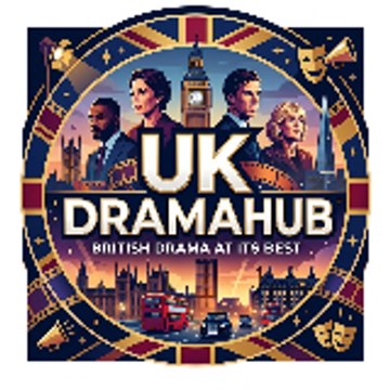 ukdramahub