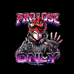 Pro Lose Only