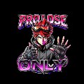 Pro Lose Only
