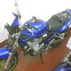 joebarteam__60