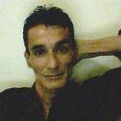 slimane fettane