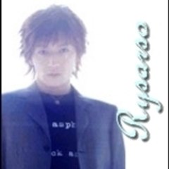 Rysarso