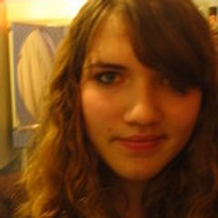 Mzell Borrell Laura