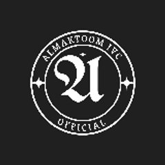 Almaktoom ivc official