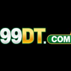 99DT