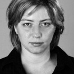 edina horvath