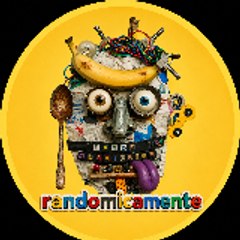 Randomicamente