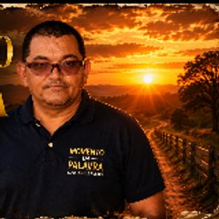 MOMENTO DA PALAVRA COM PASTOR RUFINO