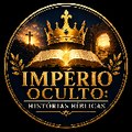 Imperio Oculto  das Historias
