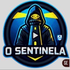 O Sentinela