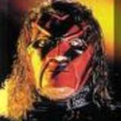 Maskedkane1989