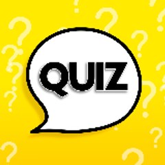 Quizmania e Curiosidades