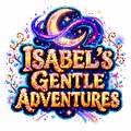 Isabel’s Gentle Adventures