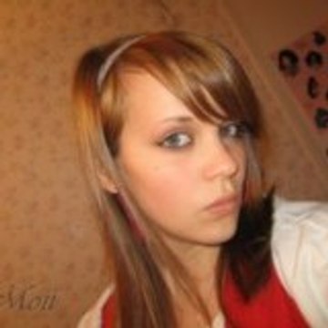 Saralou_K