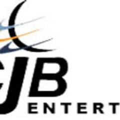 MCJBEntertainment