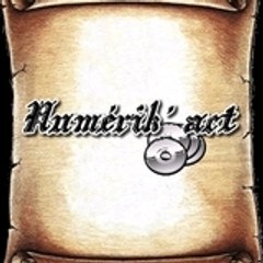 numerikact