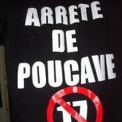 troussiertnt
