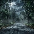 SHORT VIDEOS