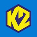 K2 TV - Archivio
