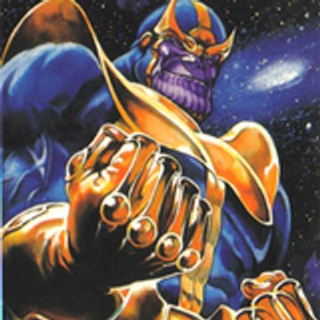 massacrax