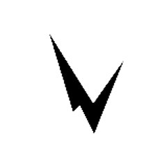 Veezstream