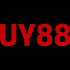 UY88