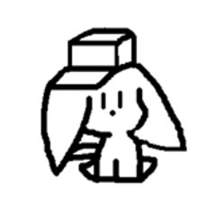 Riku
