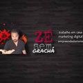 Ze sem crachá