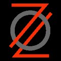 seo onroadz