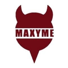 Maxyme38