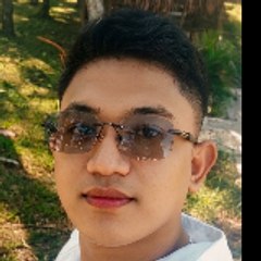 alwin817