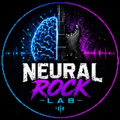 Neural Rock Lab