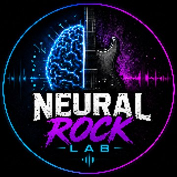 Neural Rock Lab