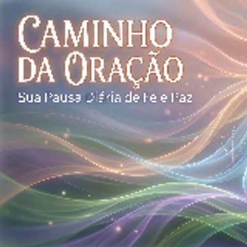 Conexão Divina