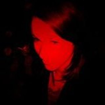 Carly Forsaith