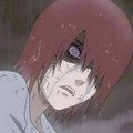 Nagato the Almighty