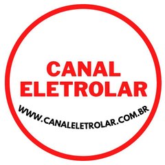 Canal Eletrolar