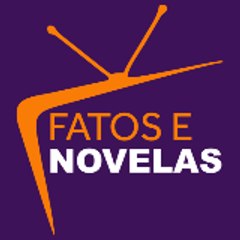 Fatos e Novelas
